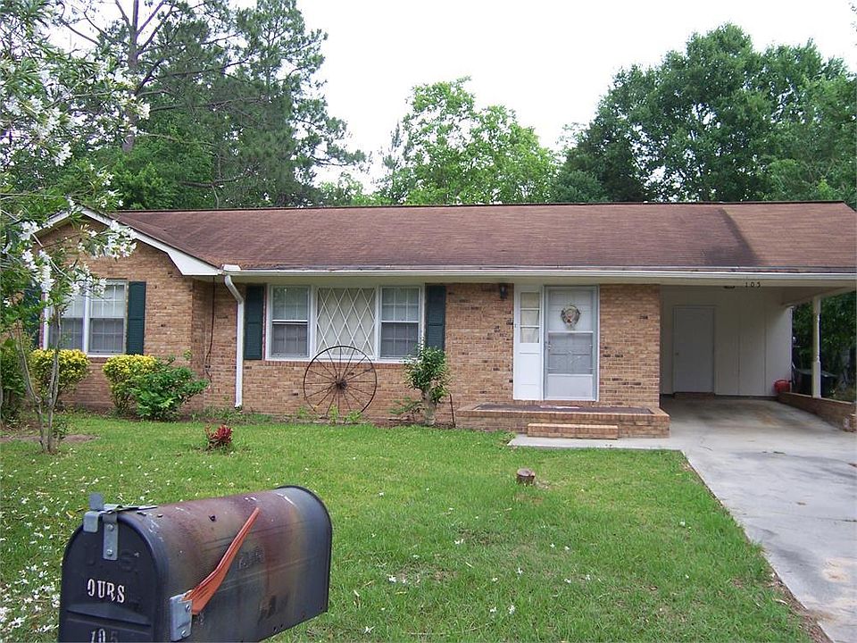 1st image of 105 Gentilly Dr