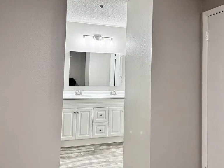 11810 Skylake Pl — Photo 24