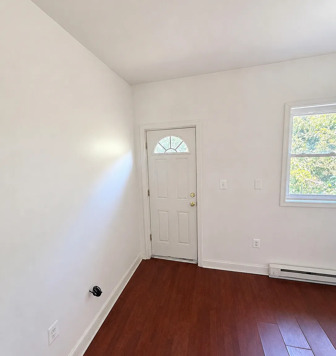 1 bed, $1,150 — Photo 4