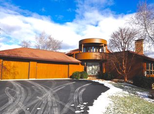 2385 Shagbark Ct, State College, PA