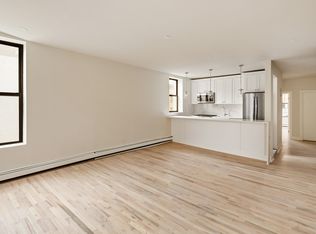 544 Court St #2, Brooklyn, NY 11231