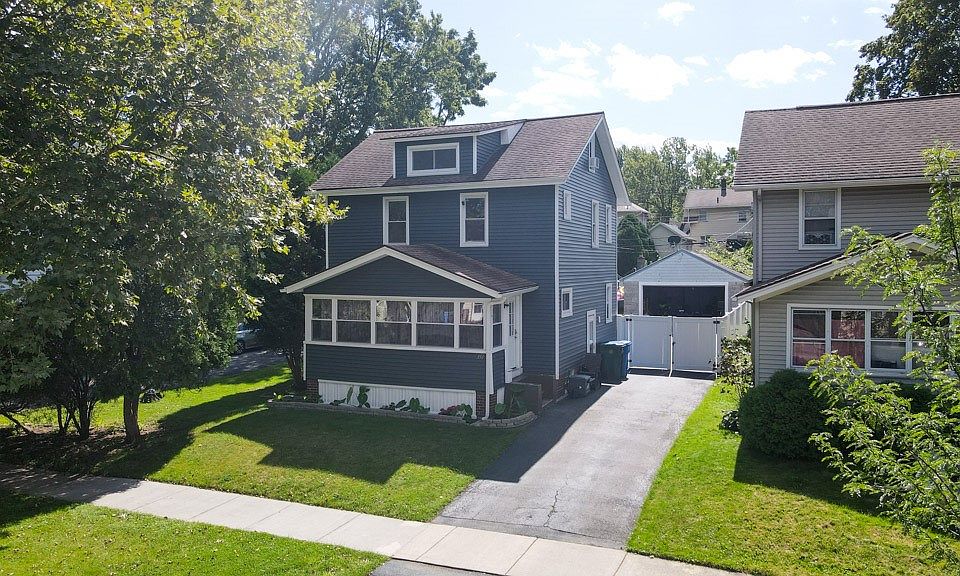 1st image of 351 Knickerbocker Ave