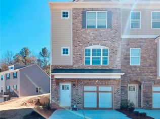 985 Belfry Ter #1007, Fairburn, GA 30213