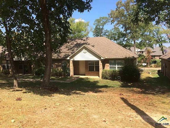 2nd image of 2650 Westminster Dr