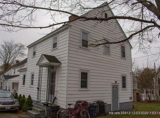 16 Cobb Rd, Bath, ME 04530