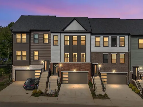 1120 Crested Wood Dr, Laurel, MD 20724