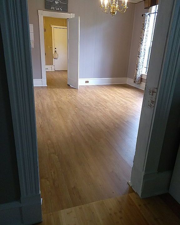 2nd image of 1110 W 28th St