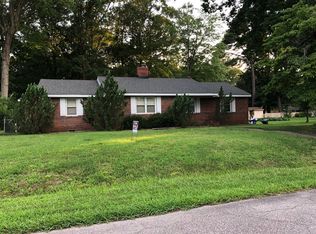 300 Leonard Rd, Portsmouth, VA 23701