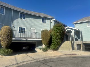 11725 Lemay St, North Hollywood, CA 91606