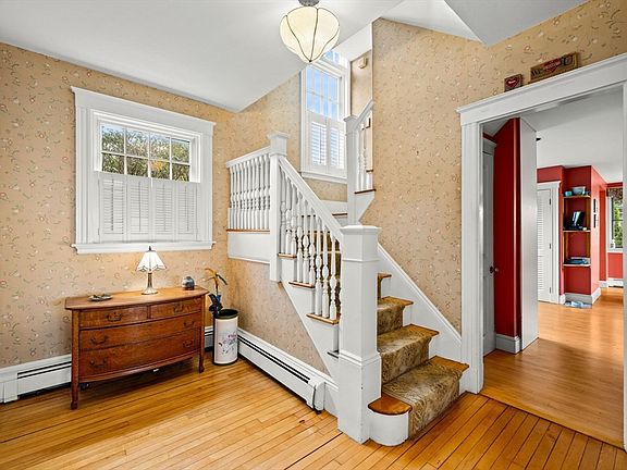 5th image of 49 Ocean View Rd