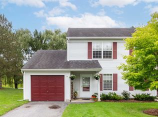 87 Seth Cir, Williston, VT 05495