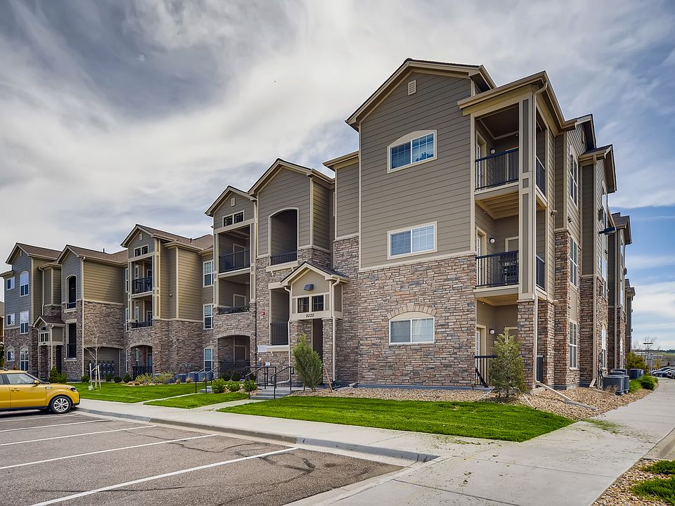 01 Exterior Front_06222021