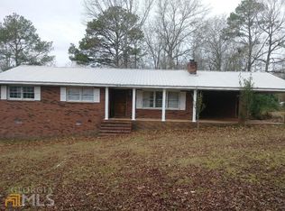 105 Lake Kelly Rd, Ivey, GA 31031