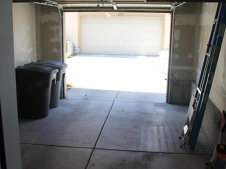 3723 W Lilac Heights Dr — Photo 11