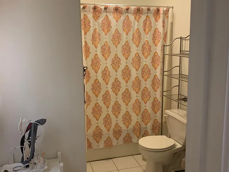 38624 Woodwind Way — Photo 14