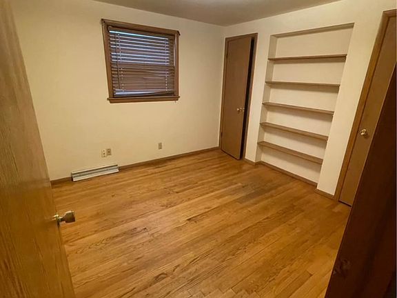 5th image of 8139 W Beckett Ave #8141