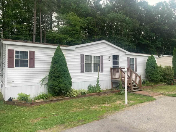 1 Jordan Court, Danville, NH 03819