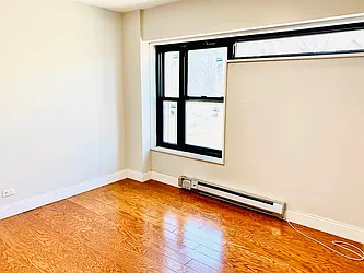 Rented by Zjama Realty Corp