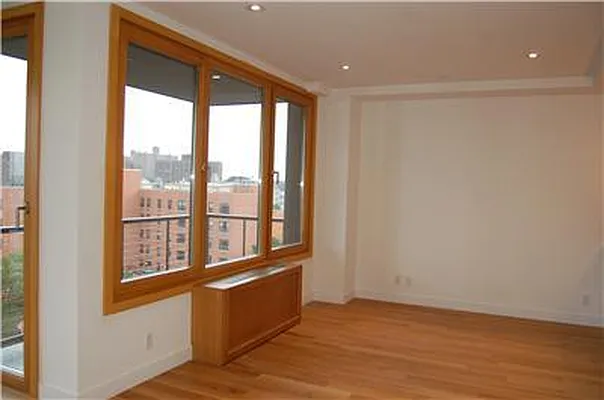 Sold by Dwelling NYC | media 31