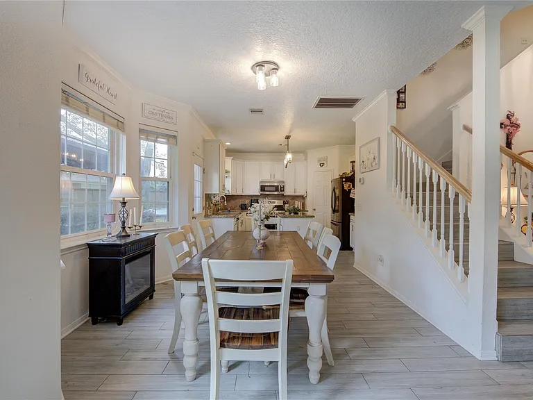 19434 Kacey Lane Ct — Photo 9