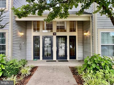 111 Biscayne Ct APT 4, Princeton, NJ, 08540