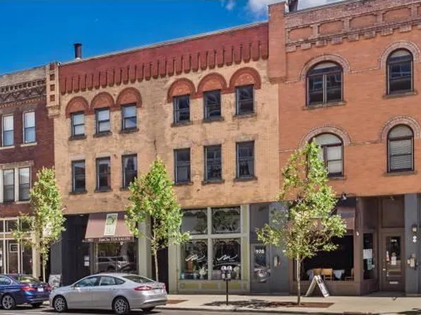 978 N High St APT D, Columbus, OH 43201