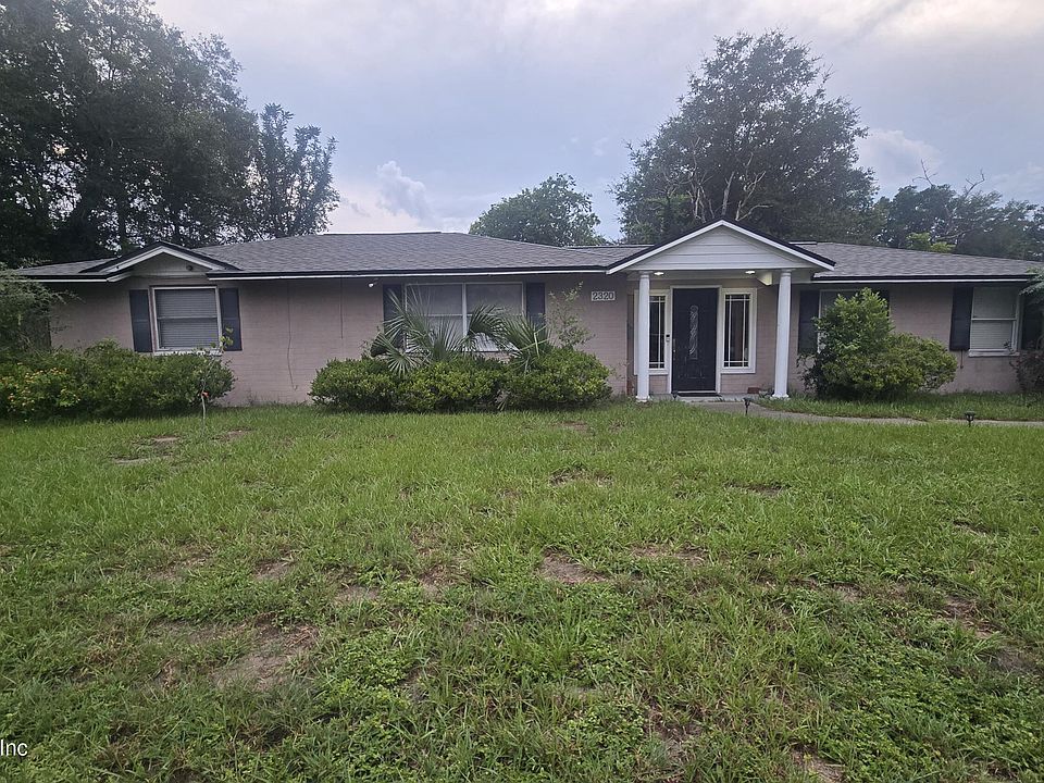 1st image of 2320 HAMILTON Street