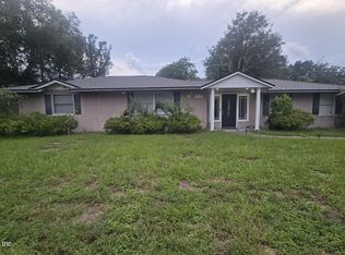 2320 HAMILTON Street, Jacksonville, FL 32210