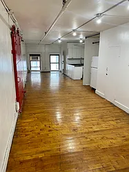 Rented by Jeffrey M Weinstein, LREB