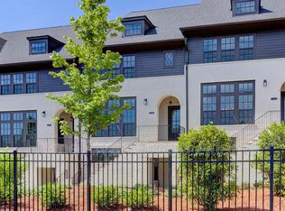 144 Britten Pass, Alpharetta, GA 30009