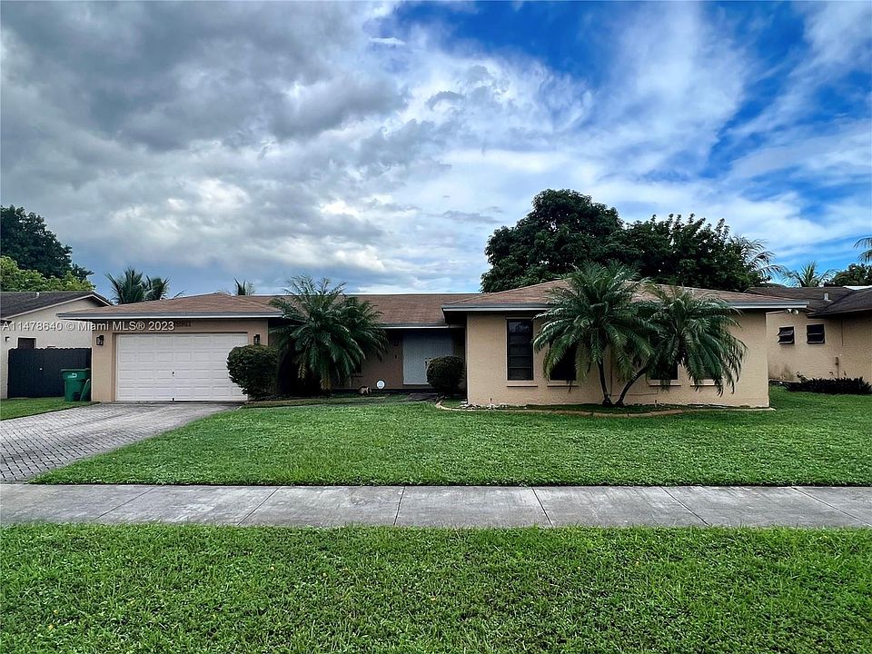 1st image of 19141 NW 19th Ave