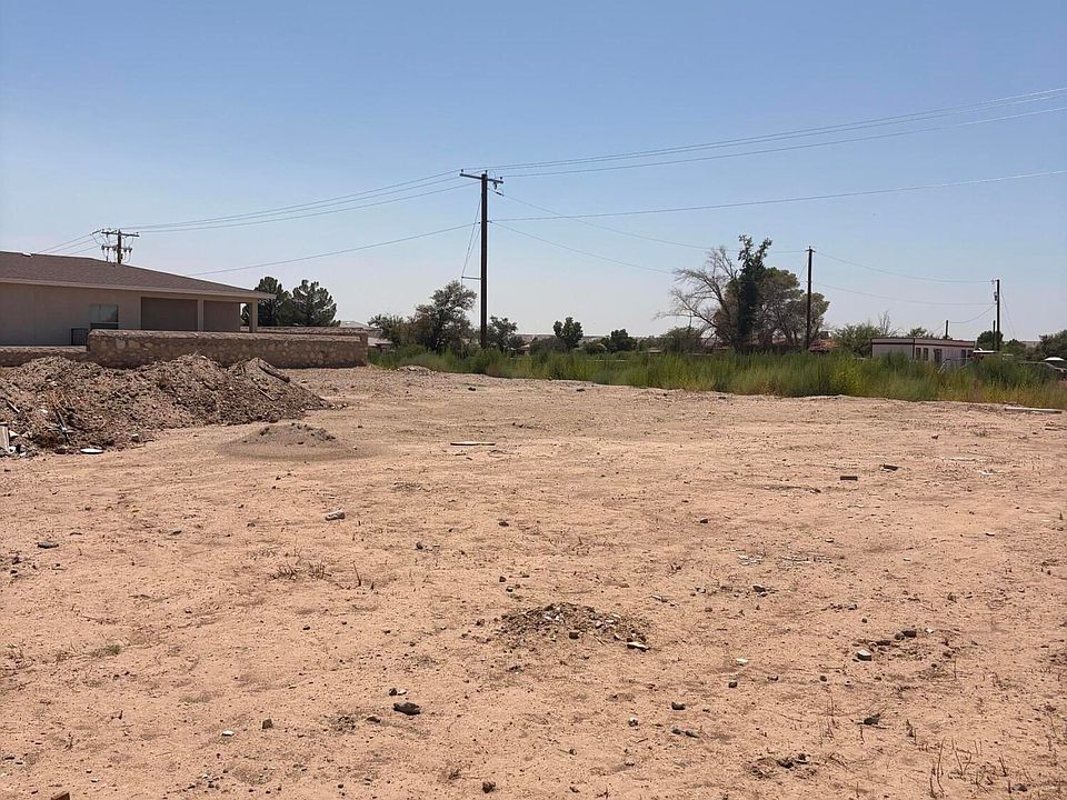 2nd image of 5949 Ruidoso Downs St