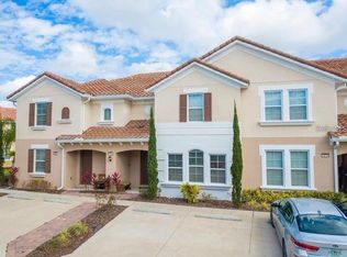 4710 Terrasonesta Dr, Davenport, FL 33837