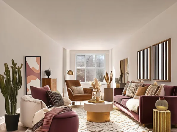 175 Adams Street image 1 of 18