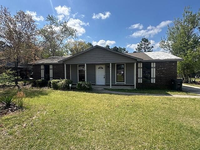 1st image of 2344 Travis Road
