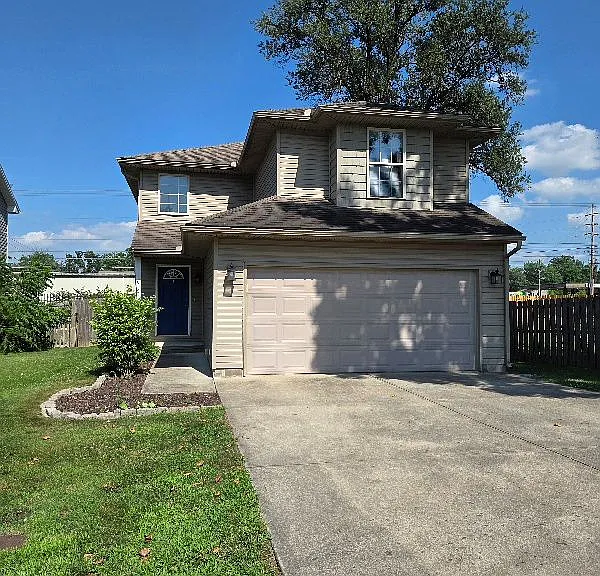 2916 Acorn Dr — Photo 13