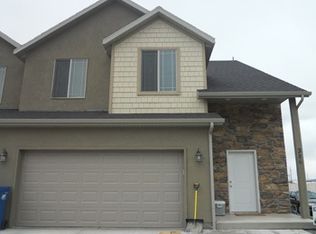386 E 570 S, American Fork, UT 84003