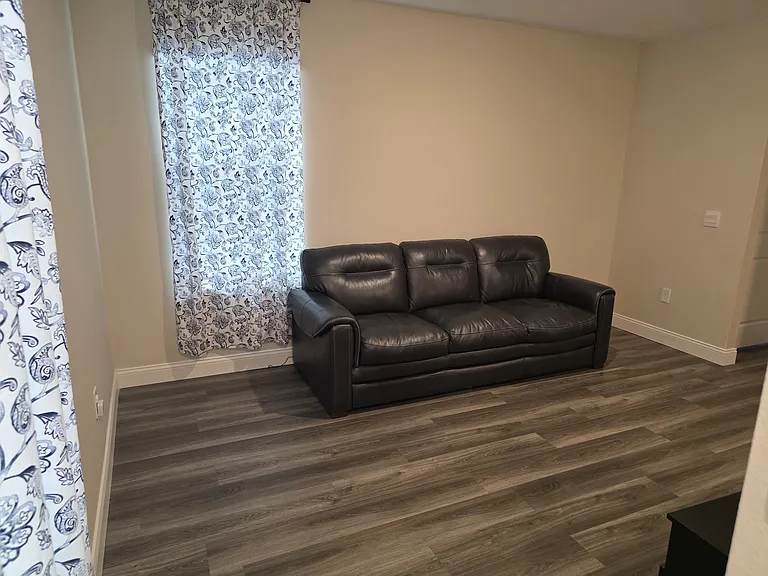 33809 Jasmine Star Loop — Photo 13