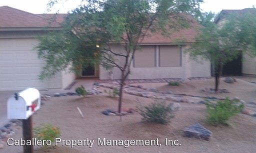 1st image of 6327 E Waltann Ln