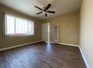 1351 W 227th St APT 11, Torrance, CA 90501