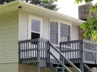 2751 New Germany Trebein Rd, Dayton, OH 45431