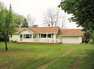 8338 Port Austin Rd, Caseville, MI 48725