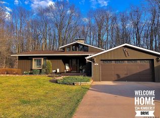 134 Kimberly Dr, Johnstown, PA 15904