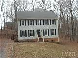1st image of 1042 Ivy Woods Dr