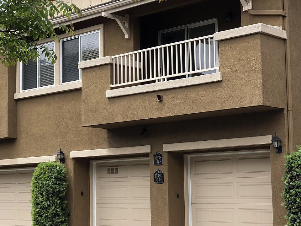 2nd image of 10338 Scripps Poway Pkwy