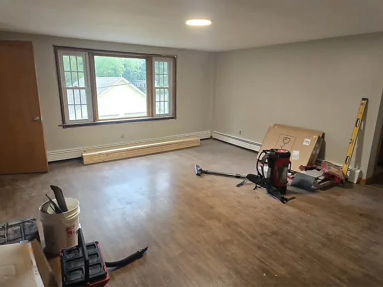 14 Link St #2 — Photo 12