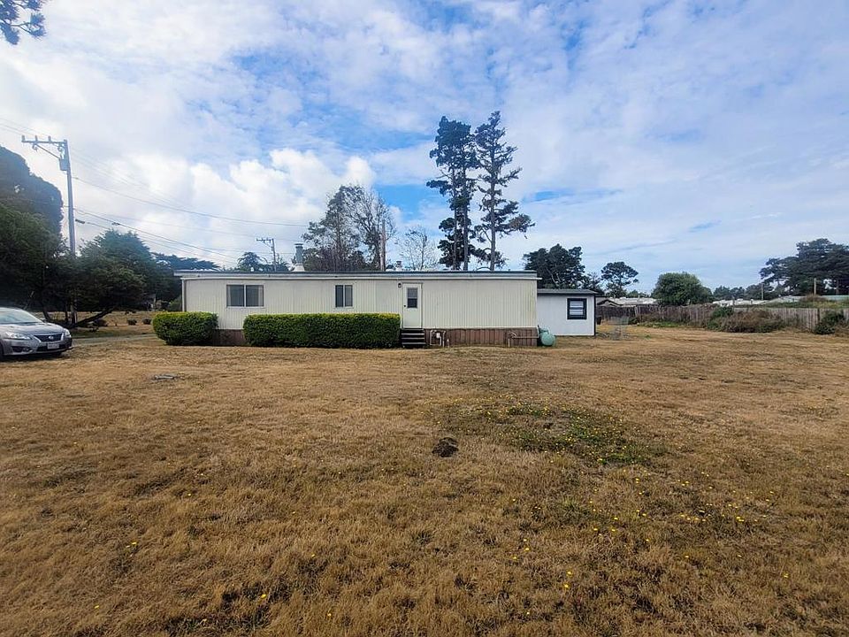1st image of 23650 N Highway 1