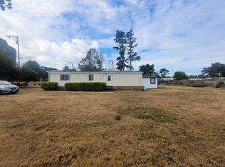 23650 N Highway 1, Fort Bragg, CA 95437