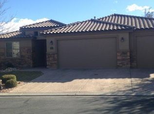 805 S Dixie Dr UNIT 12, Saint George, UT 84770