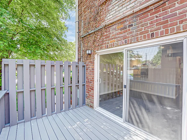 5701 Montgomery Rd #1 — Photo 29